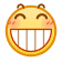 表情[ciya]-忘忧のblog