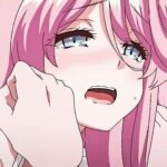 忘忧的头像-忘忧のblog